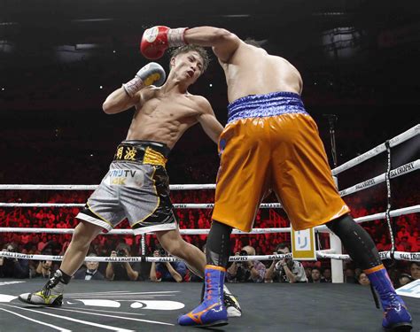 naoya inoue record|japanese boxer naoya inoue record.